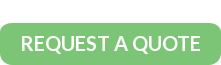 REQUEST A QUOTE