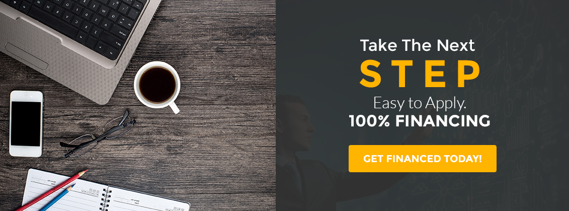 New Call-to-action