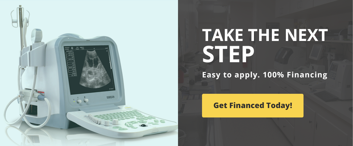 New Call-to-action