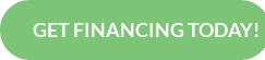 GET FINANCING Today!