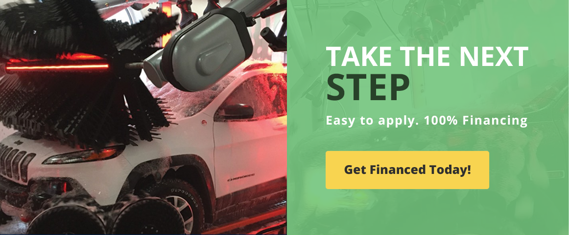 New Call-to-action