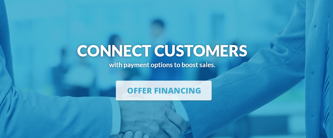 New Call-to-action