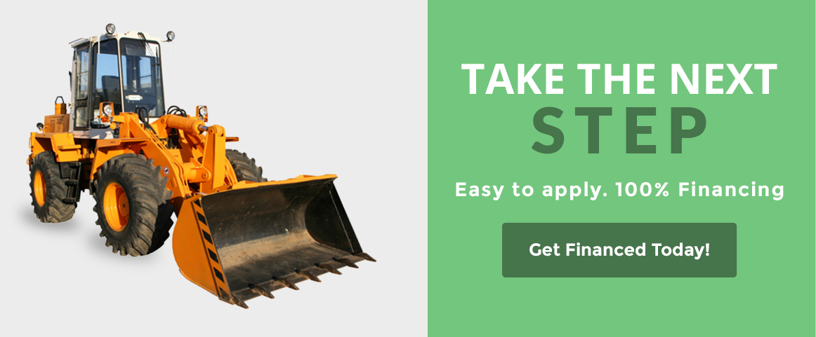 New Call-to-action