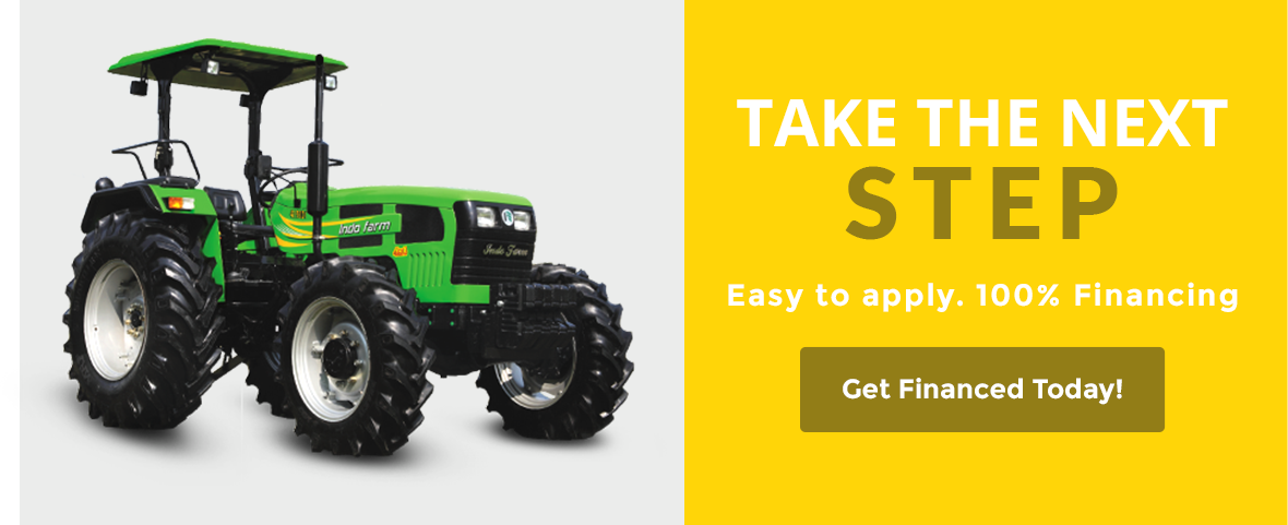 New Call-to-action