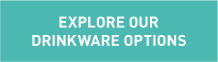 New Call-to-action