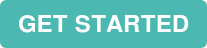 GET STARTED
