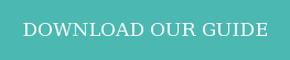 DOWNLOAD&nbsp;OUR GUIDE