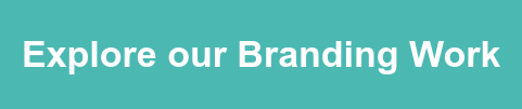 Explore our Branding Work