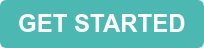 GET STARTED