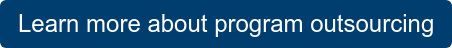 Learn more about program outsourcing