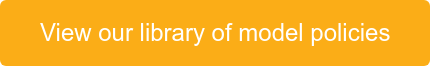 View our library of model policies