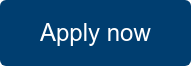 Apply now