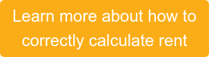 Learn more about how to correctly calculate rent