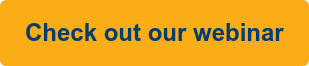 Check out our webinar