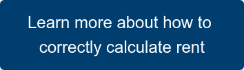 Learn more about&nbsp;how to&nbsp; correctly calculate rent