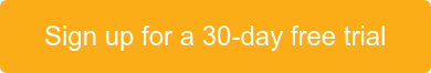 Sign up for a 30-day free trial