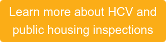 Learn more about HCV and public housing inspections