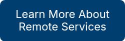 Learn More About Remote Services