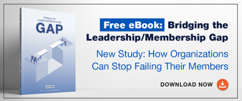 Click to get your free ebook
