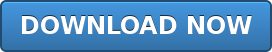 DOWNLOAD NOW