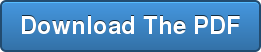 Download The PDF