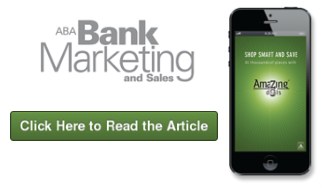 Click Here to Read the Article