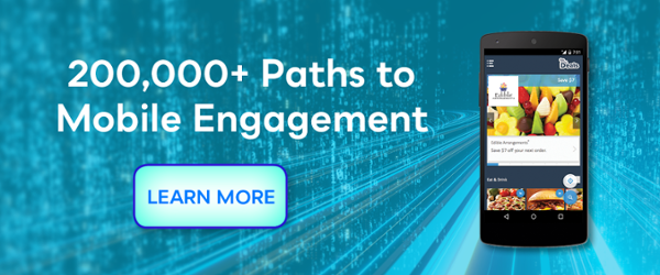 ACS - Engaged Free Trial