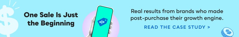 One sale is just the beginning. Read the case study.