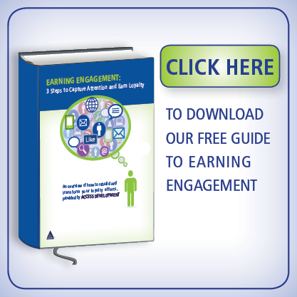 Engagement eBook