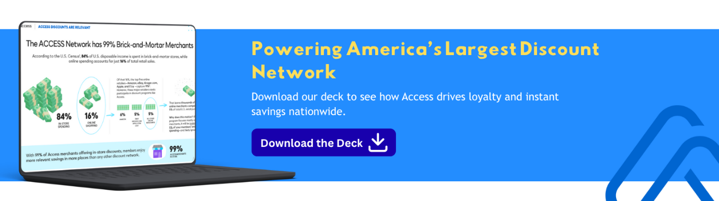 Download our sales deck