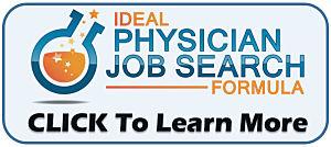 ideal-physician-job-search-online-training
