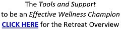 stop-physician-burnout-quadruple-aim-retreat