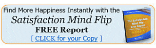 satisfaction mind flip