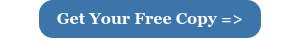 Get Your Free Copy =>