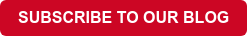 SUBSCRIBE TO OUR BLOG