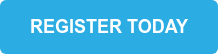 REGISTER TODAY