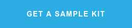 Get a Sample Kit