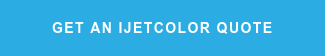 Get an iJetColor Quote