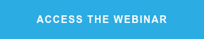 Access the Webinar