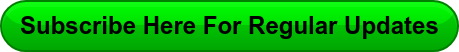 Subscribe Here For Regular Updates