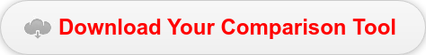 Download Your Comparison Tool