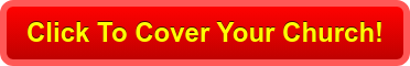 Click To Cover Your Church!