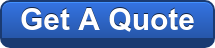 Get A Quote
