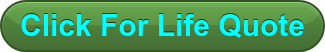 Click For Life Quote