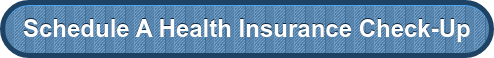 Schedule A Health Insurance Check-Up
