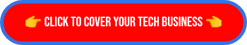 �� Click To Cover Your Tech Business ��