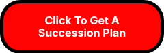 Click To Get A Succession Plan
