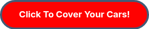 Click To Cover Your Cars!
