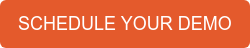 SCHEDULE YOUR DEMO
