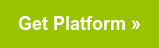 Get Platform »